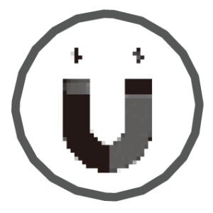 Campo Magnético Forte